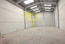 Sueca 375&nbsp;m² 