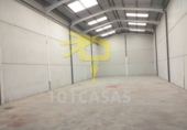 Nave industrial en venta en Sueca ref: TR385149 foto