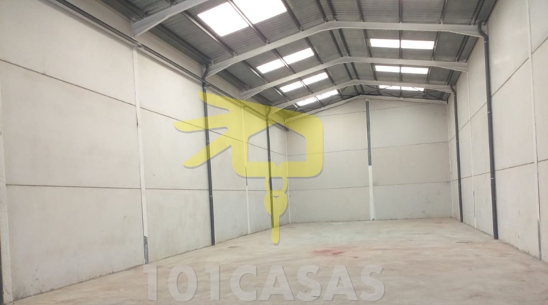 Valencia - Sueca - 375m2