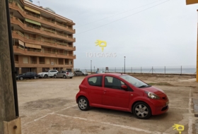 Sueca 900&nbsp;m² 
