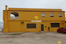 Sueca 900&nbsp;m² 