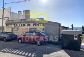 Sueca 2091&nbsp;m² 