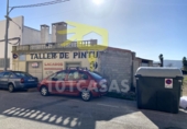 Parcela urbanizable en venta en Sueca ref: TR386234 foto