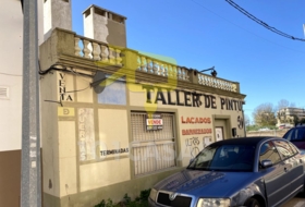 Sueca 2091&nbsp;m² 