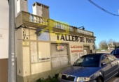 Parcela urbanizable en venta en Sueca ref: TR386234 foto