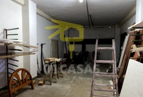 Sueca 2091&nbsp;m² 