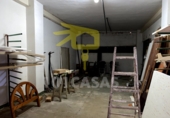 Parcela urbanizable en venta en Sueca ref: TR386234 foto
