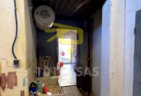 Sueca 2091&nbsp;m² 