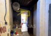 Parcela urbanizable en venta en Sueca ref: TR386234 foto