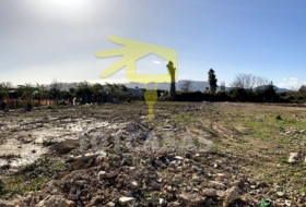 Sueca 2091&nbsp;m² 
