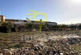 Sueca 2091&nbsp;m² 