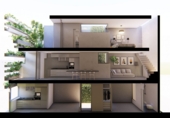Suelo urbano en venta en Torremolinos ref: TR385813 foto