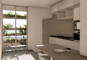 Suelo urbano en venta en Torremolinos ref: TR385813 foto