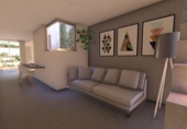 Suelo urbano en venta en Torremolinos ref: TR385813 foto