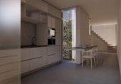 Suelo urbano en venta en Torremolinos ref: TR385813 foto