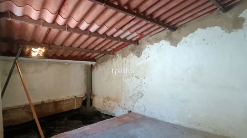 Cáceres - Сьерра-де-Фуэнтес - 200m2