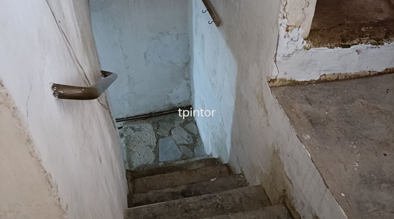 Cáceres - Сьерра-де-Фуэнтес - 200m2