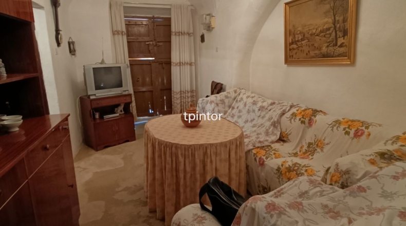 Cáceres - Сьерра-де-Фуэнтес - 200m2