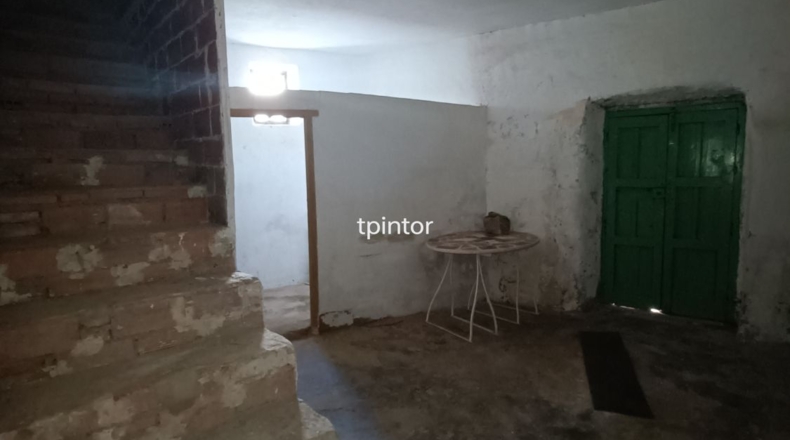 Cáceres - Сьерра-де-Фуэнтес - 200m2