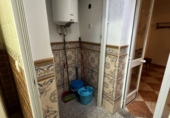 Дом с участком на продажу в городе Marmolejo. Фото