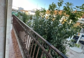 Дом с участком на продажу в городе Marmolejo. Фото