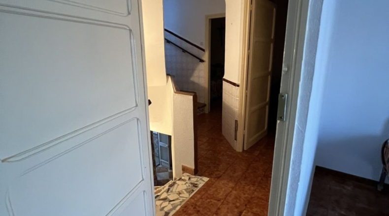 Jaén - Marmolejo - 132m2