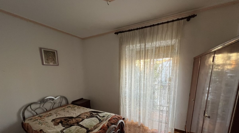 Jaén - Marmolejo - 132m2