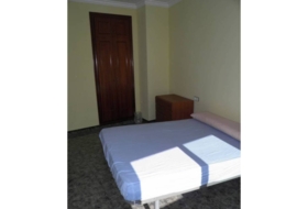 Salar 185&nbsp;м²