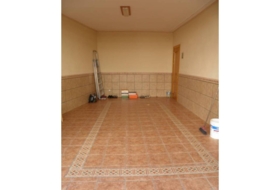 Salar 185&nbsp;м²