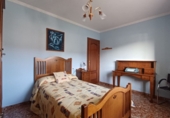 Finca rústica en venda a Loja ref.: TR386170 foto