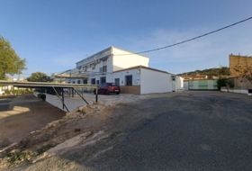 Foto 15