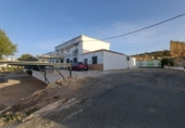 Finca rústica en venda a Loja ref.: TR386170 foto