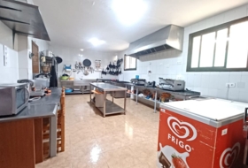 Foto 16