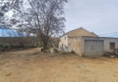Finca rústica en venta en Granada ref: TR385787 foto