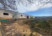 Finca rústica en venta en Granada ref: TR385787 foto