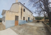 Finca rústica en venta en Granada ref: TR385787 foto