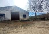 Finca rústica en venta en Granada ref: TR385787 foto