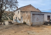 Finca rústica en venta en Granada ref: TR385787 foto