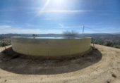 Finca rústica en venta en Granada ref: TR385787 foto