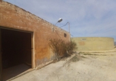 Finca rústica en venta en Granada ref: TR385787 foto