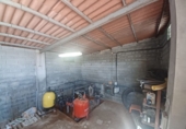 Finca rústica en venta en Granada ref: TR385787 foto