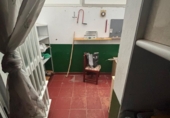 Casa de poble en venda a Setenil de las Bodegas ref.: TR387427 foto