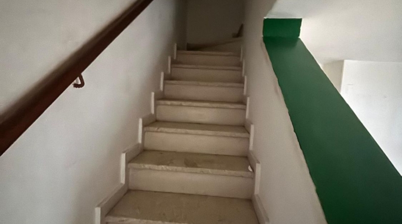 Кадис - Setenil de las Bodegas - 100m2