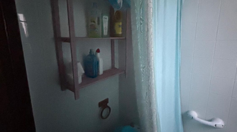 Кадис - Setenil de las Bodegas - 100m2