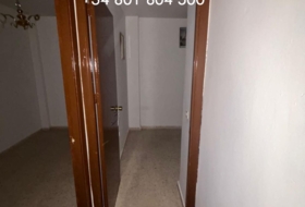 Foto 19