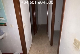 Foto 20