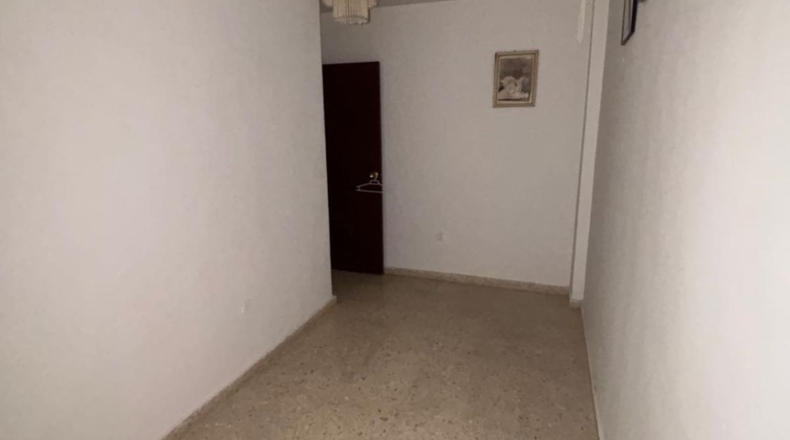 Кадис - Setenil de las Bodegas - 100m2