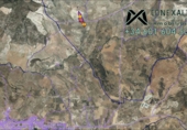 Terreno no urbanizable en venta en la España, Pruna, ref: TR386356 foto
