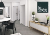 Casa de poble en venda a la España, Cartagena, ref.: TR386695 foto