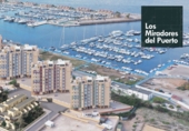 Casa de poble en venda a la España, Cartagena, ref.: TR386695 foto
